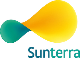 Sunterra